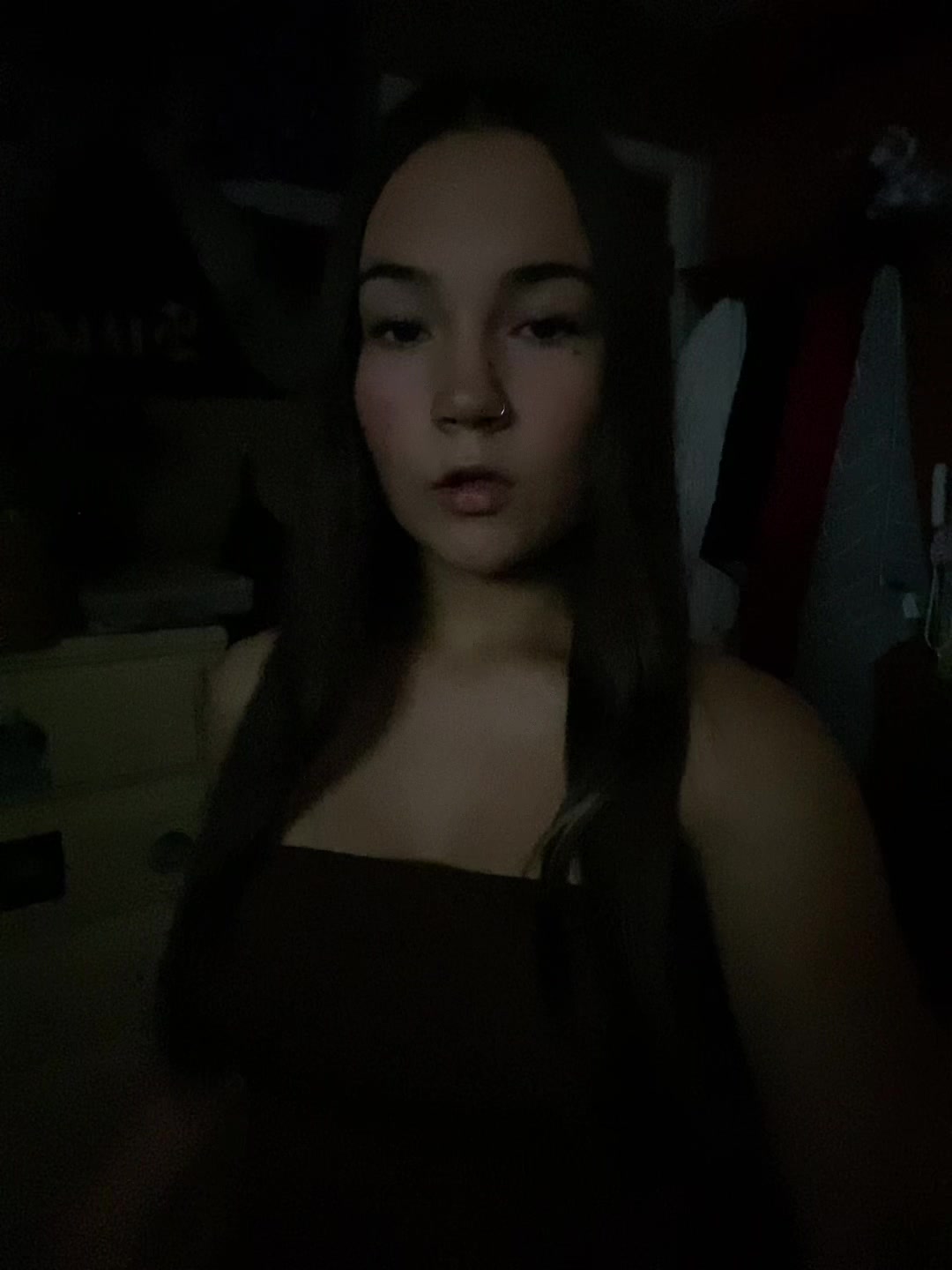@𝔜𝔲𝔫𝔤 𝔠𝔥𝔯𝔦𝔰𝔱 ༒