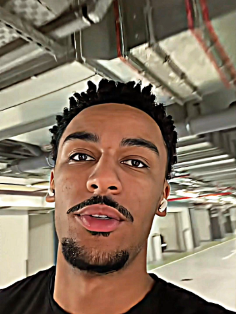 @K&eacute;o