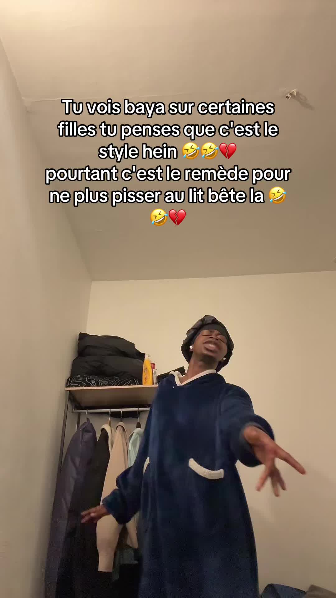 @MOUNIAKAAA🐕
