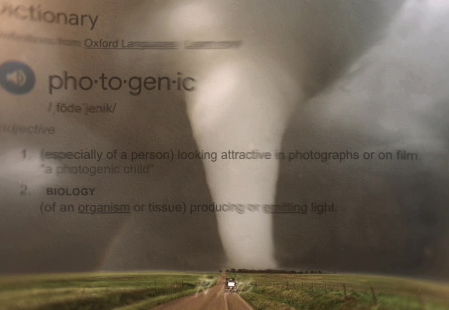 @🌪️RT. EDITS ^🌪️