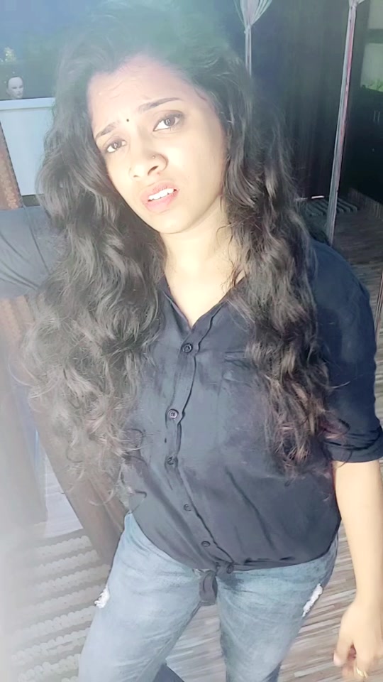 @Pooja