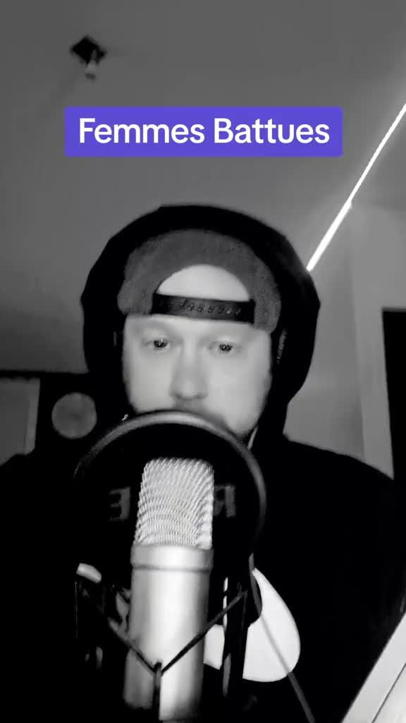 @SPID3R