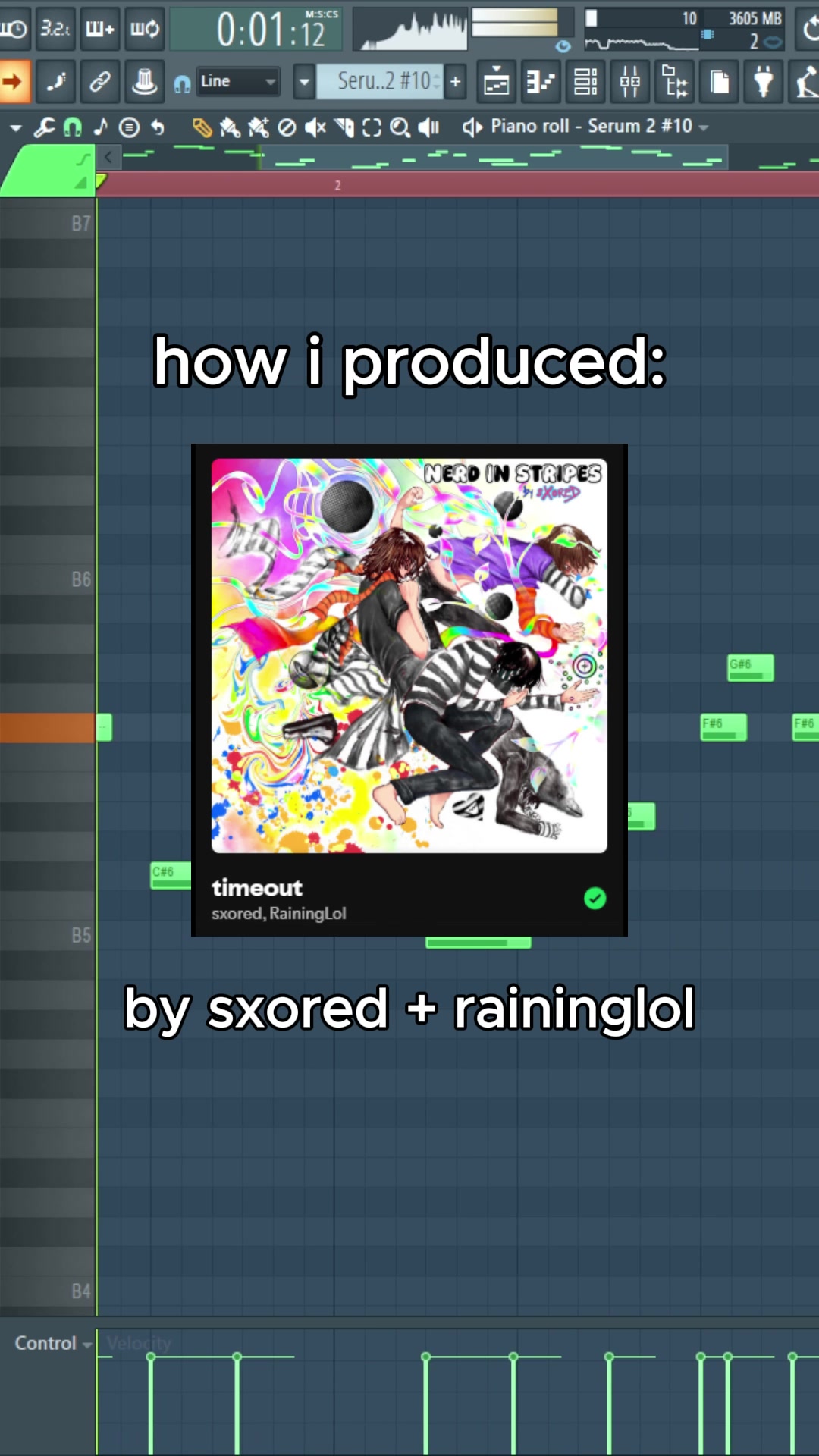 @layton sto
