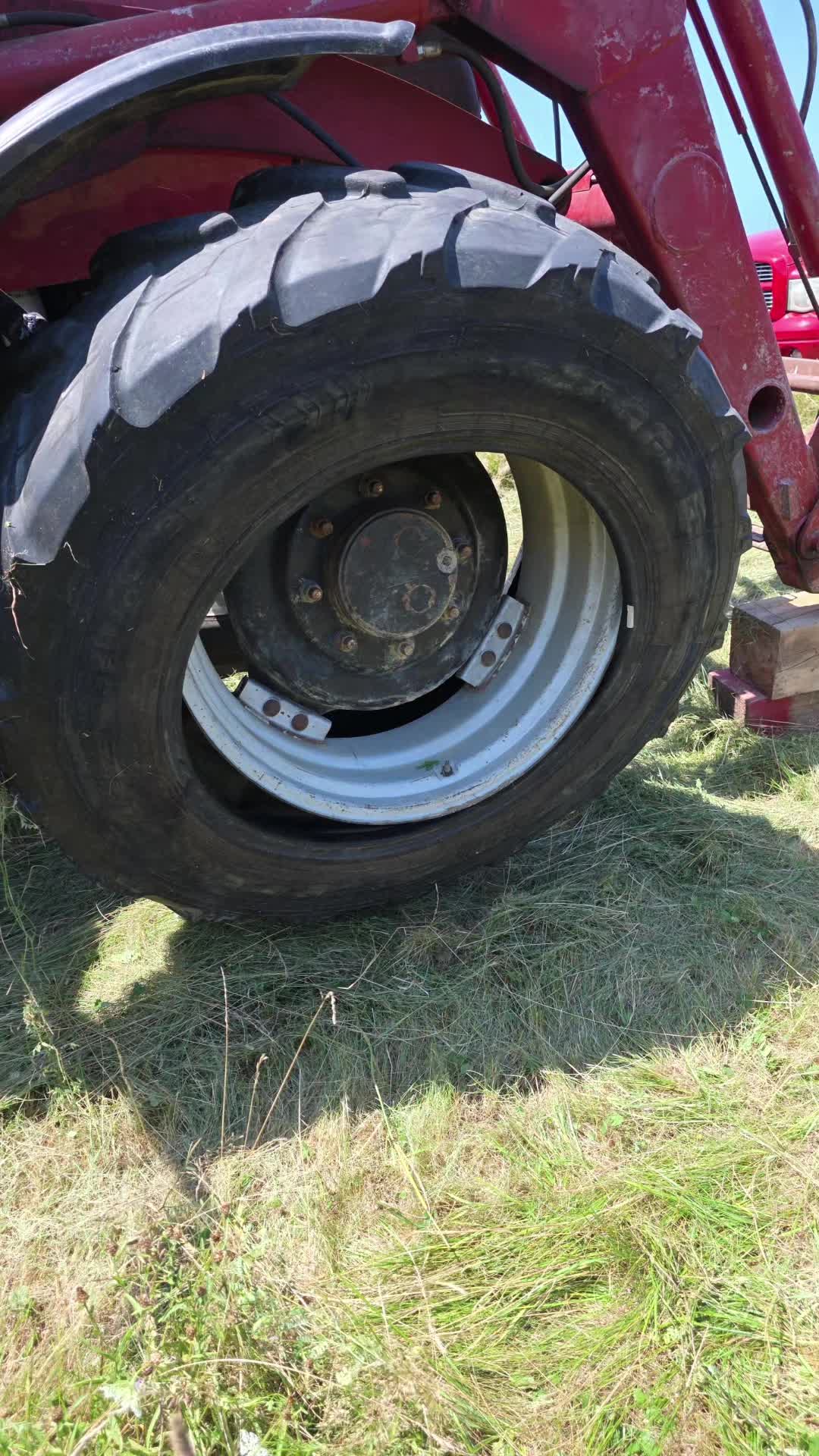 @jerseyfarmer1987