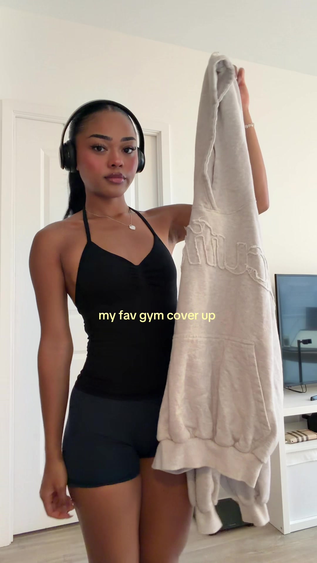 @nai