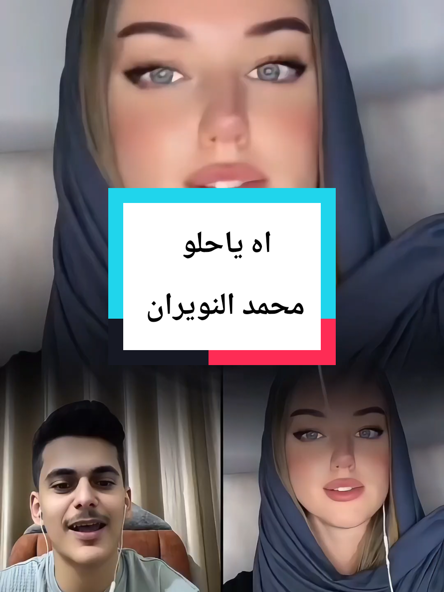 @🇨🇦 𝐎𝐁𝐀𝐈𝐃𝐀 🇸🇾