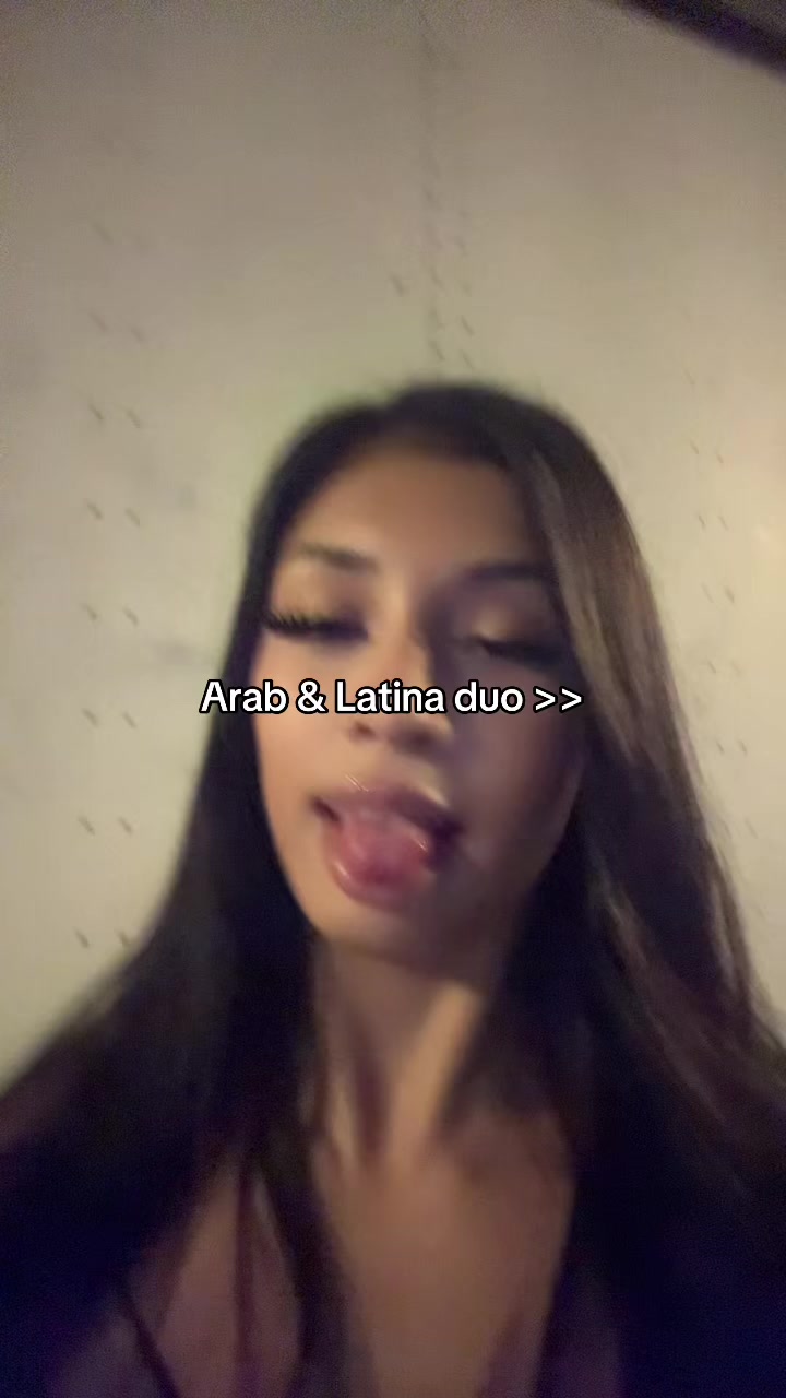 @7