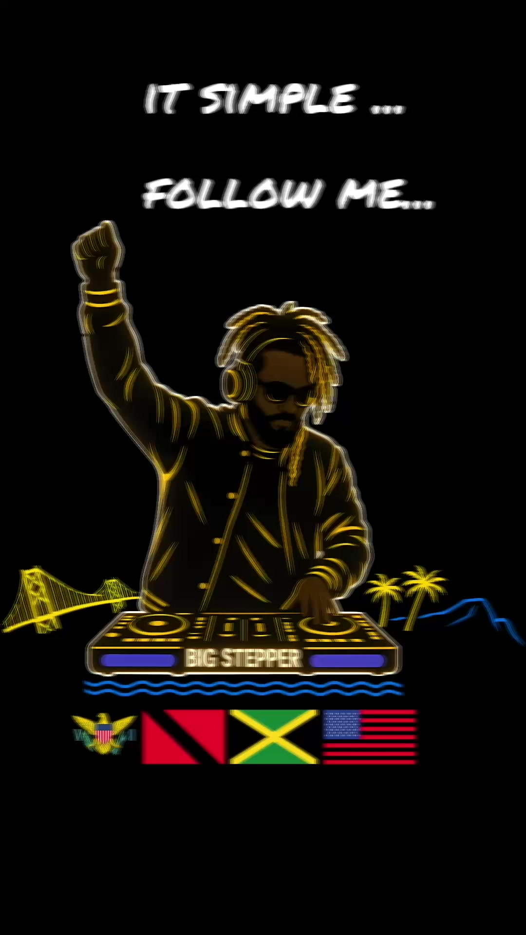 @djbigstepper