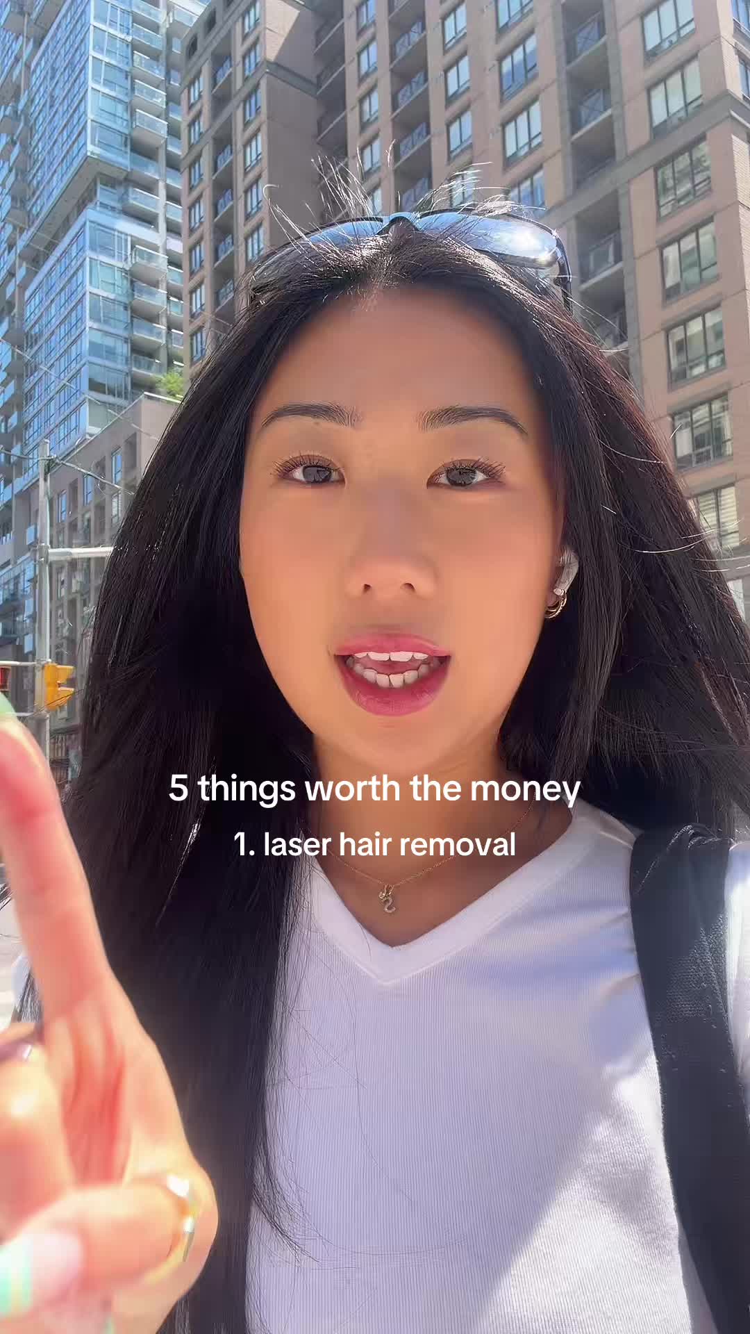 @Sarah Lee