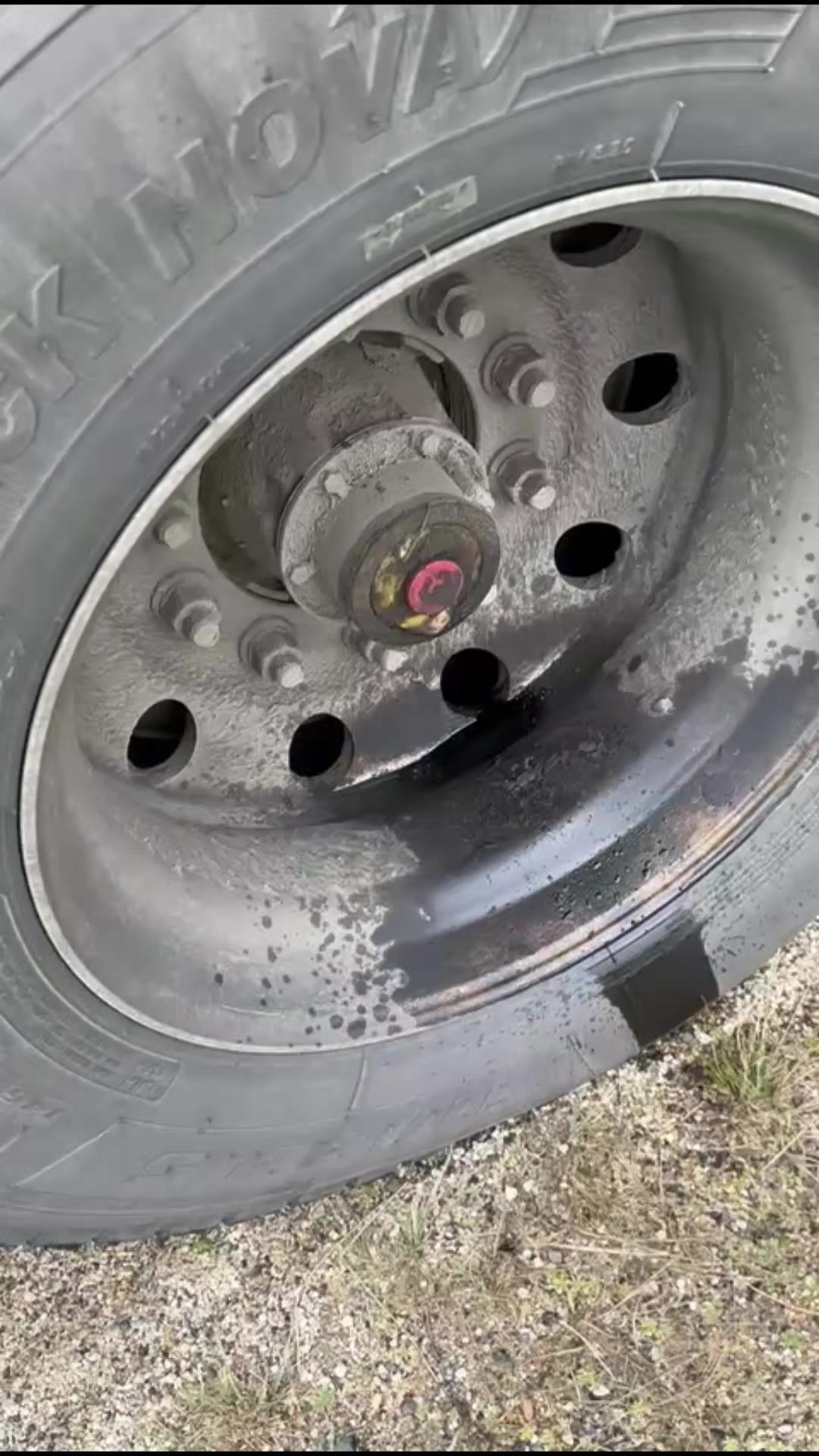 @truckrepair & accessories