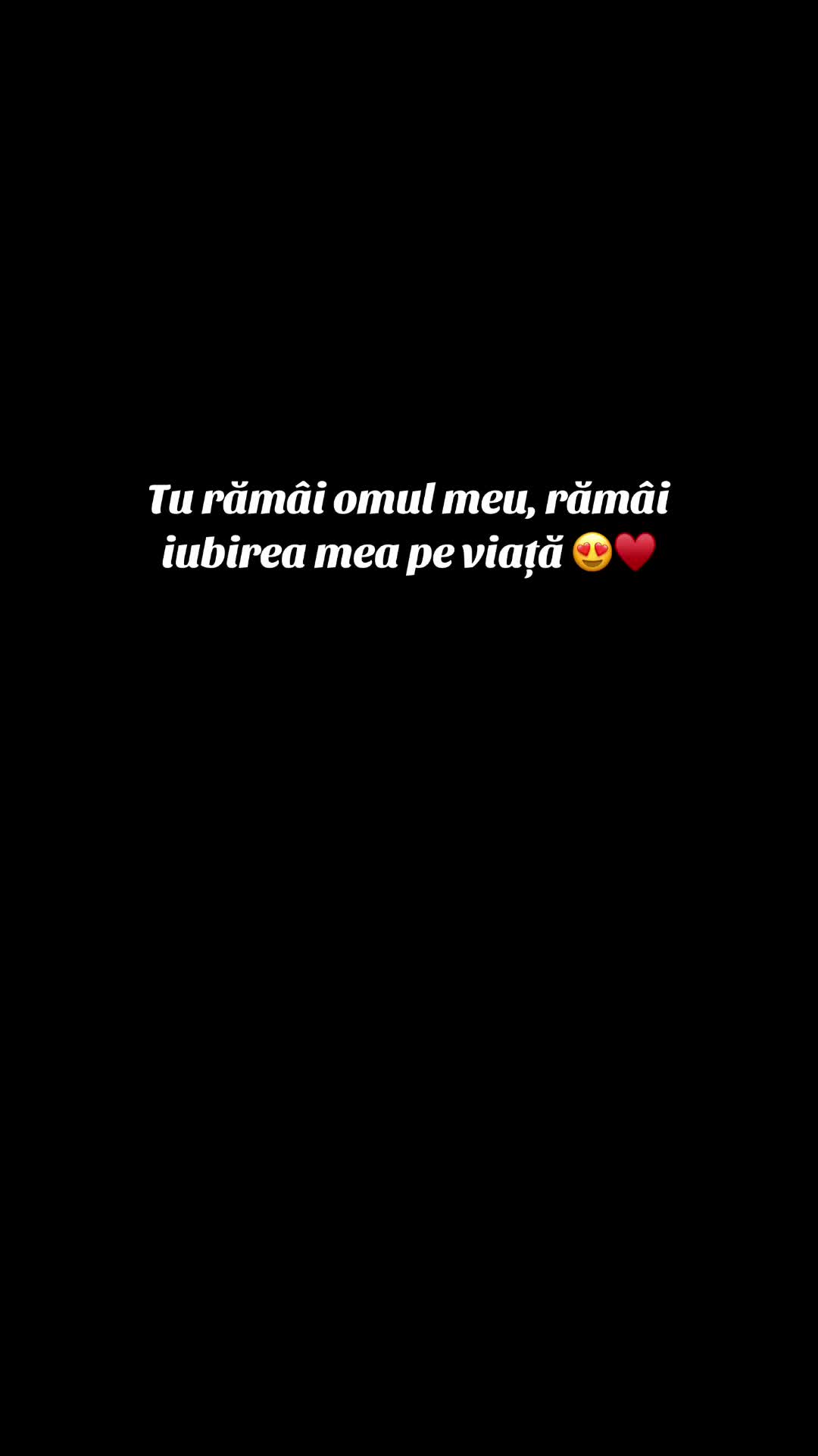 @🩷Alberto🩷