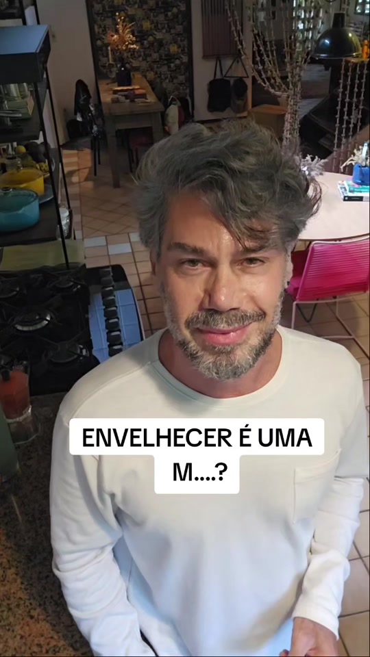 @Nil Marino