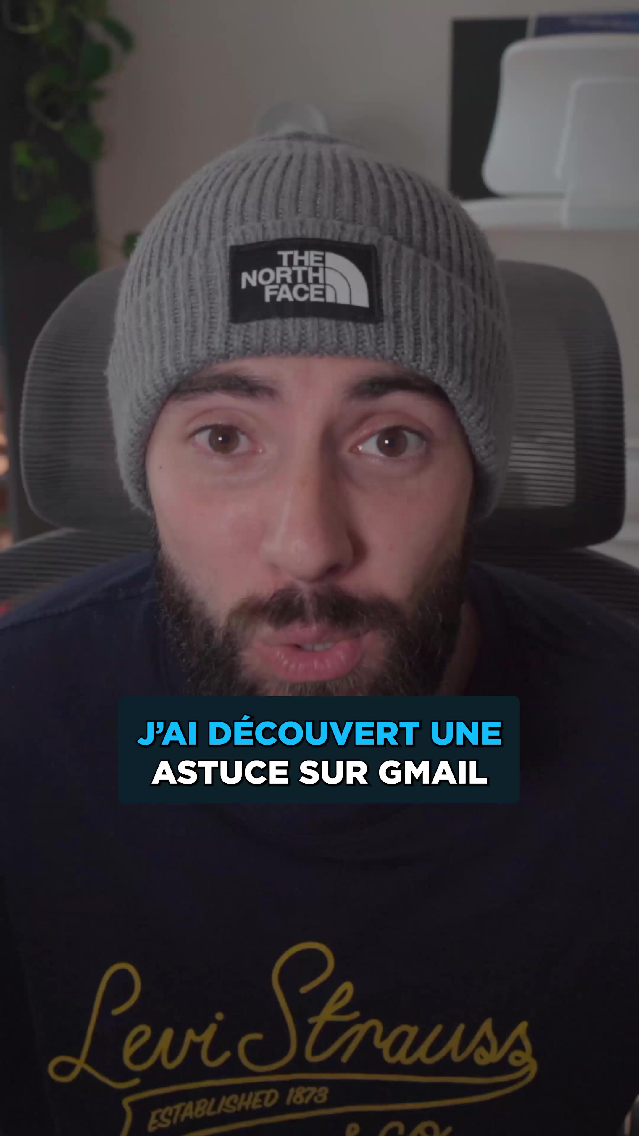 @Gabriel l&rsquo;astucieux 💎
