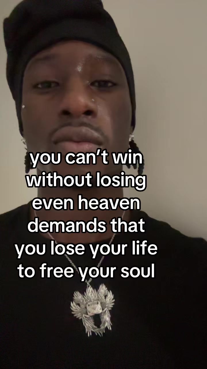 @￼