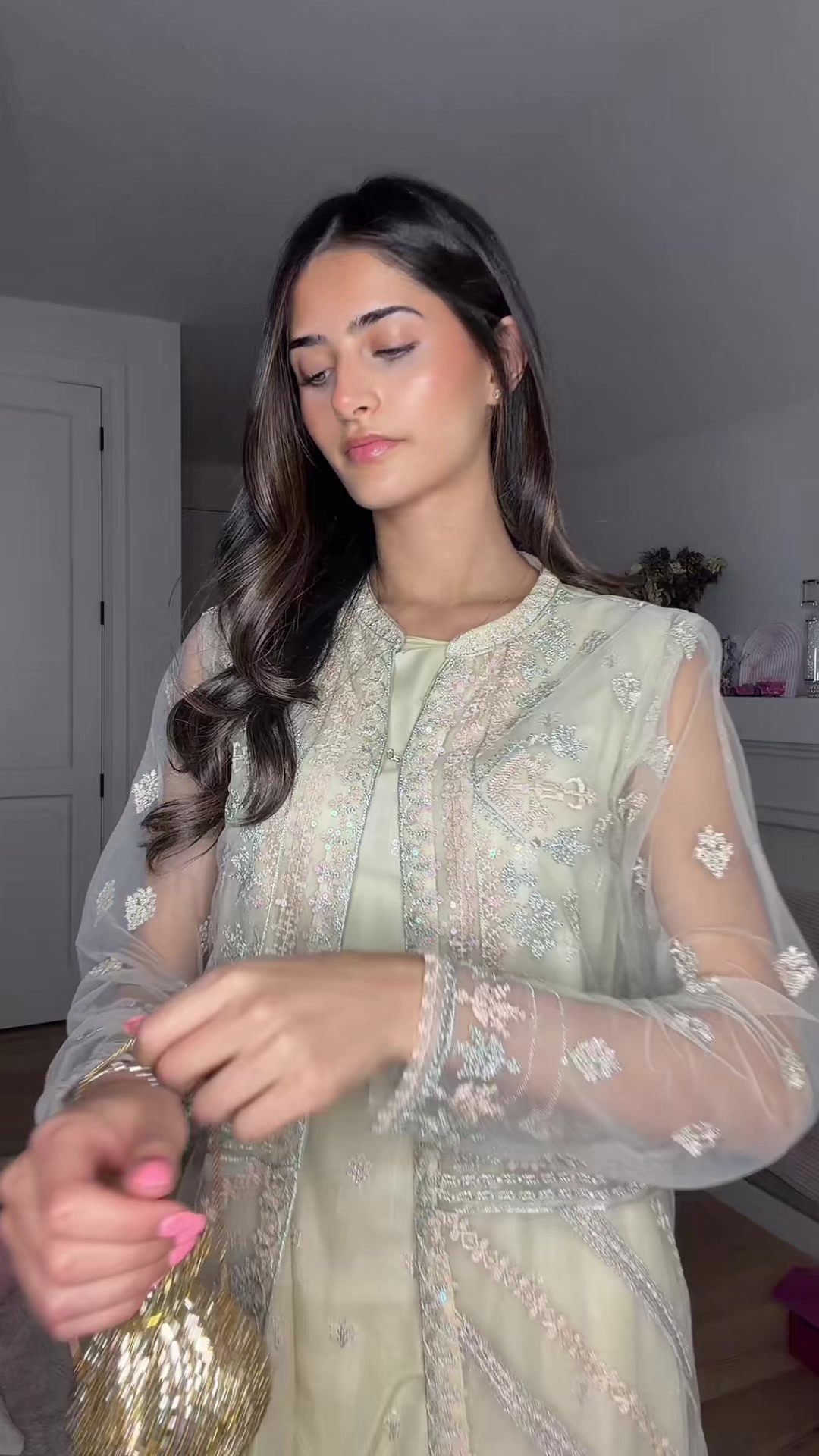 @ARISHAE SHAIKH