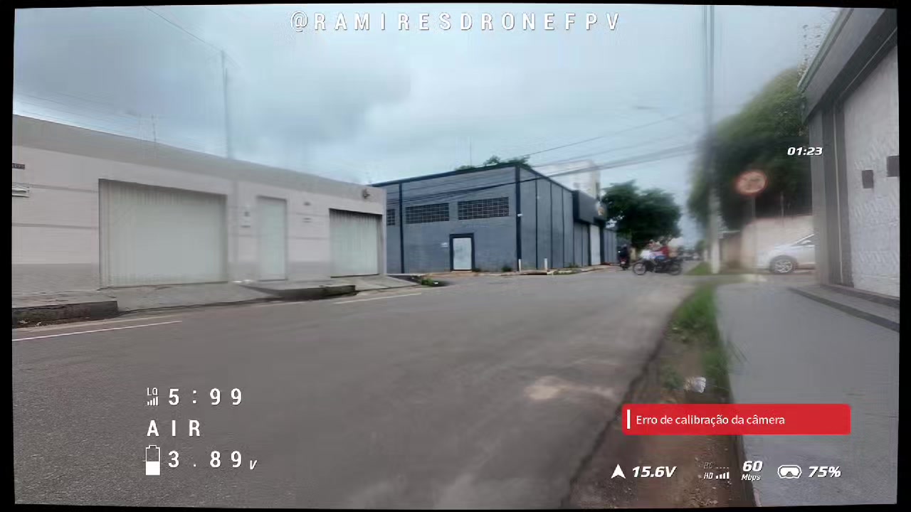 @RamiresdroneFPV