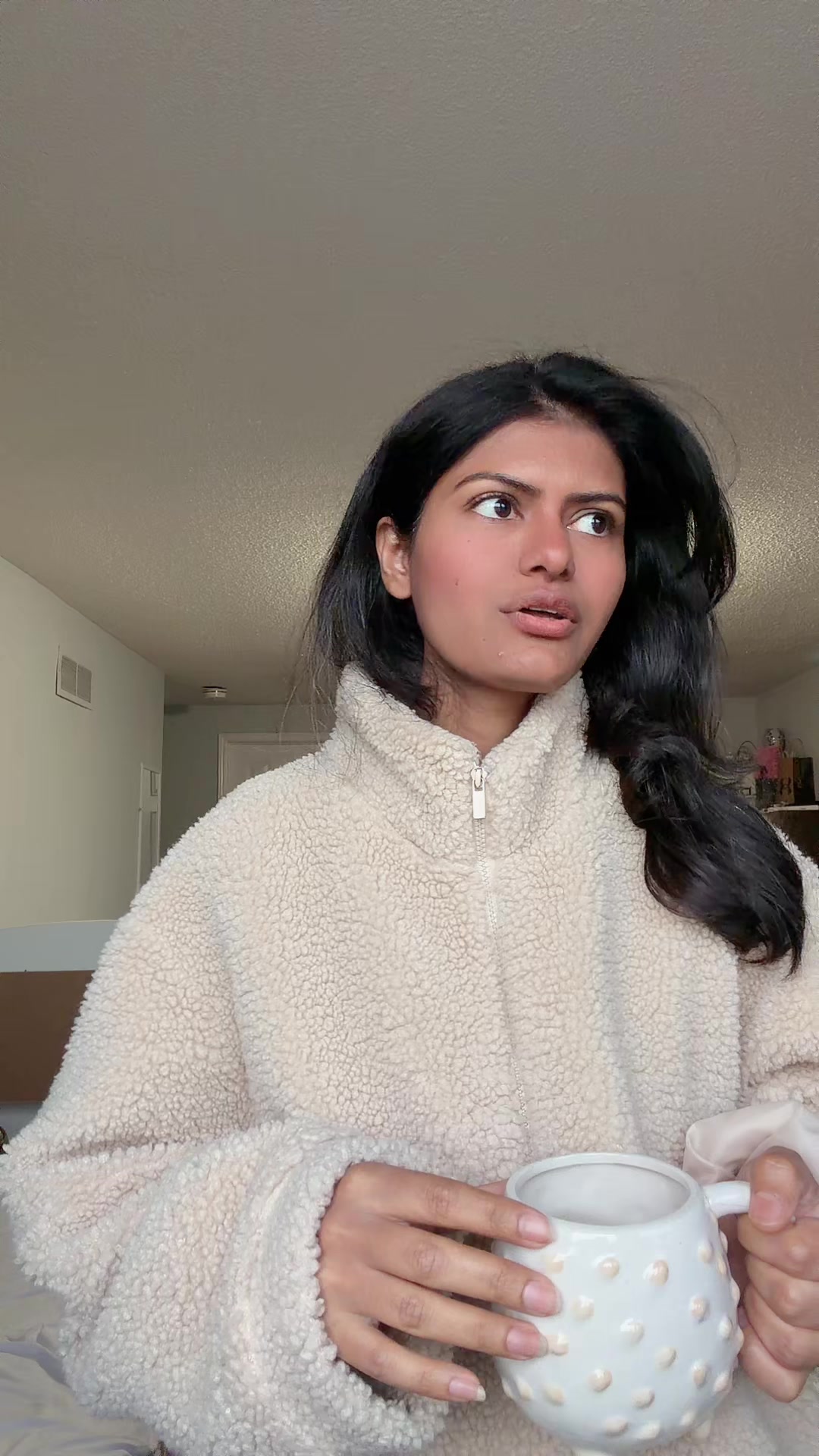 @Harpreet Kaur