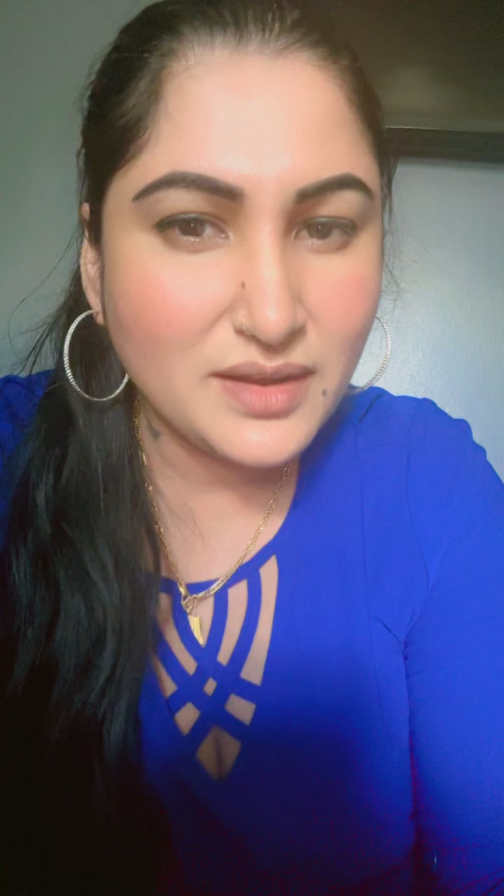 @Radhika❤️🇨🇦🇨🇦