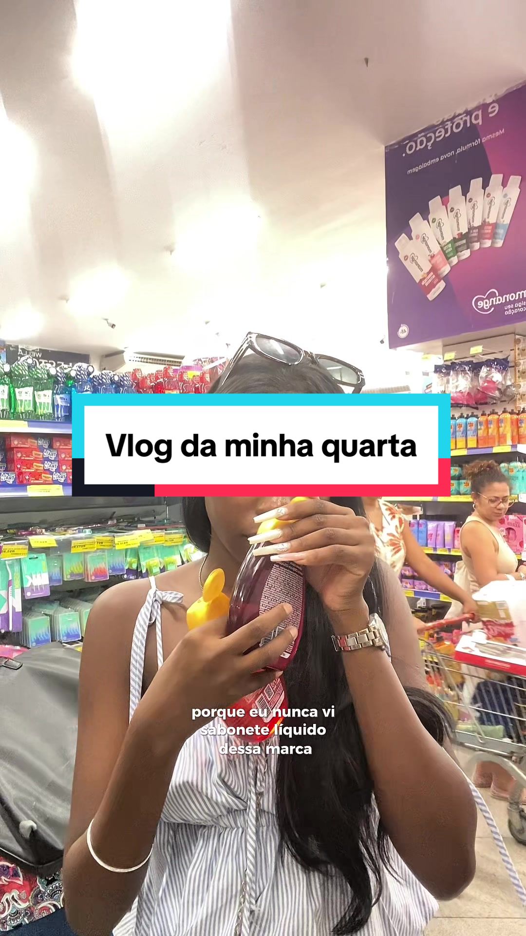 @Karen vitória | UGC