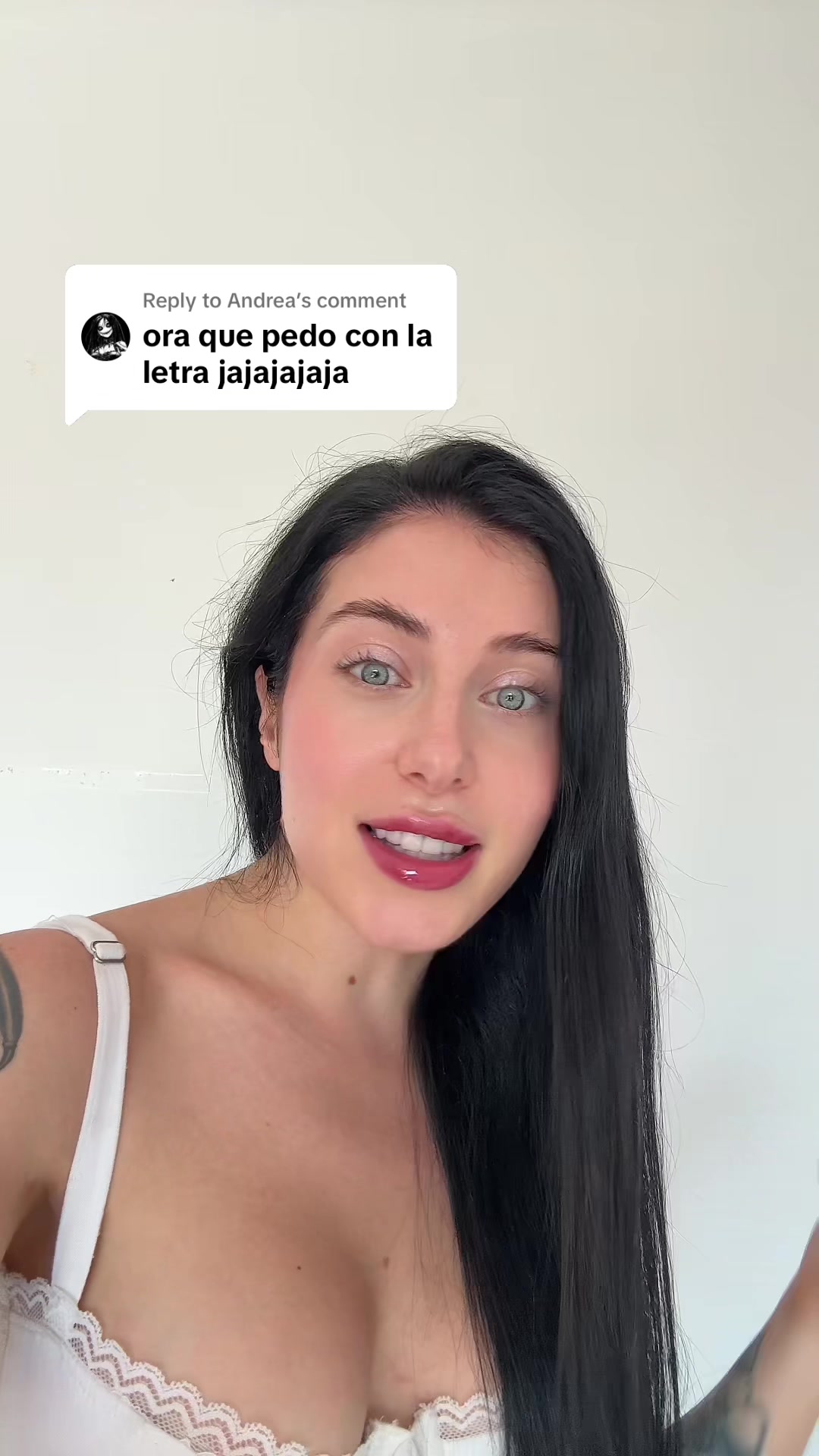 @Nanu