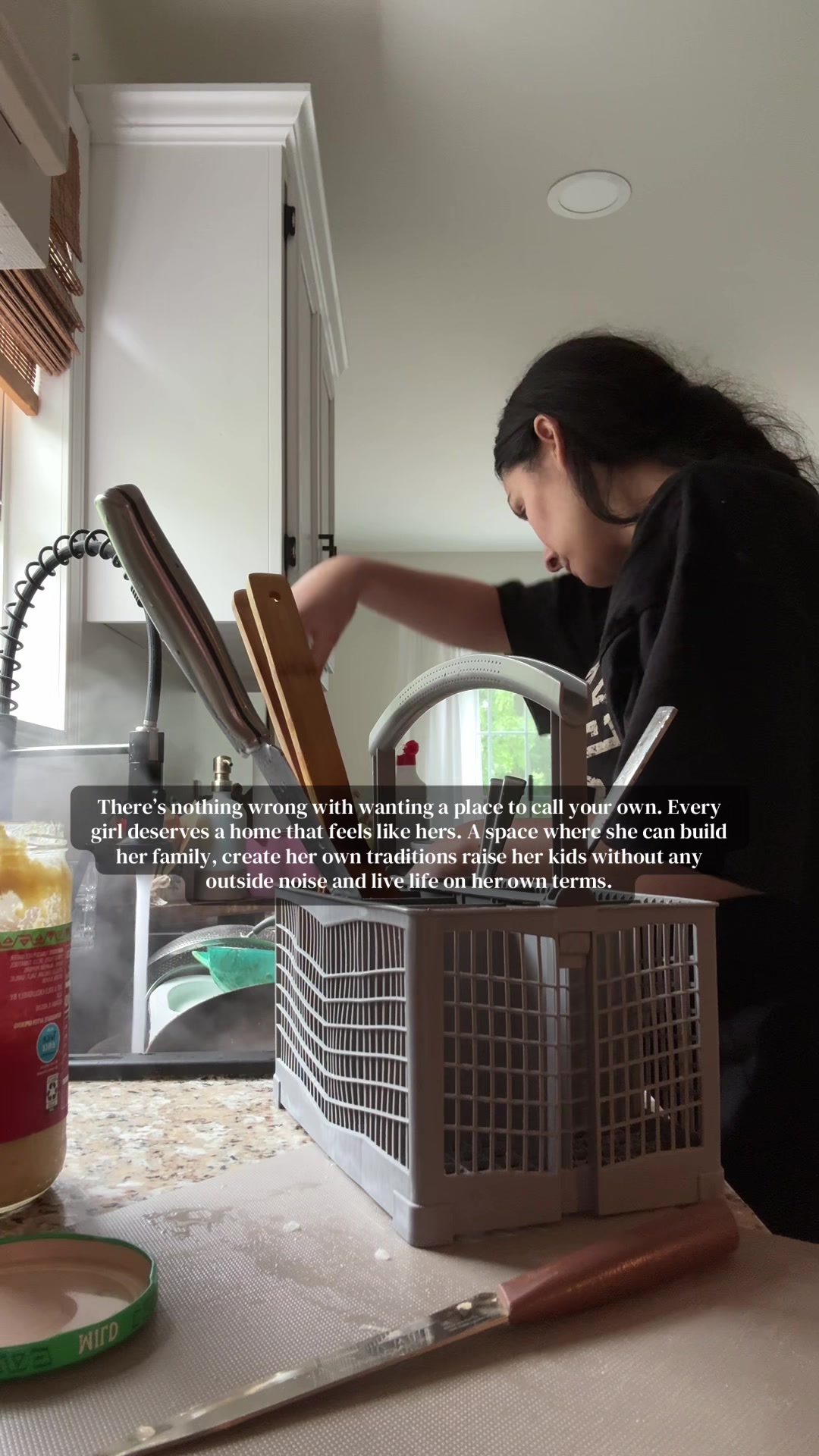 @Bilal and Sidra