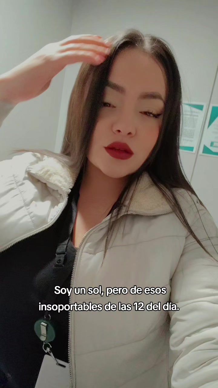 @Lau Zambrano