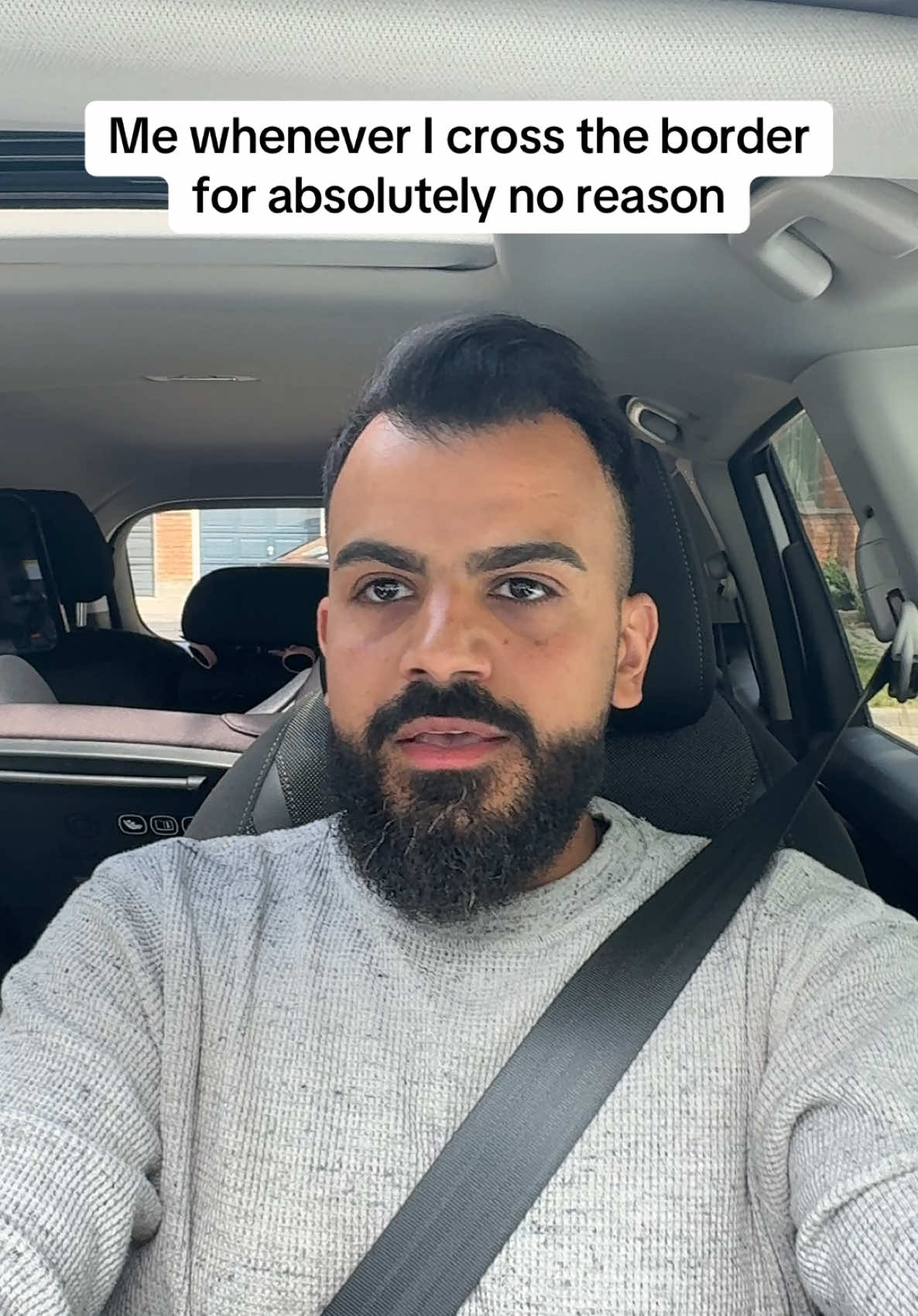 @Fady Ghali