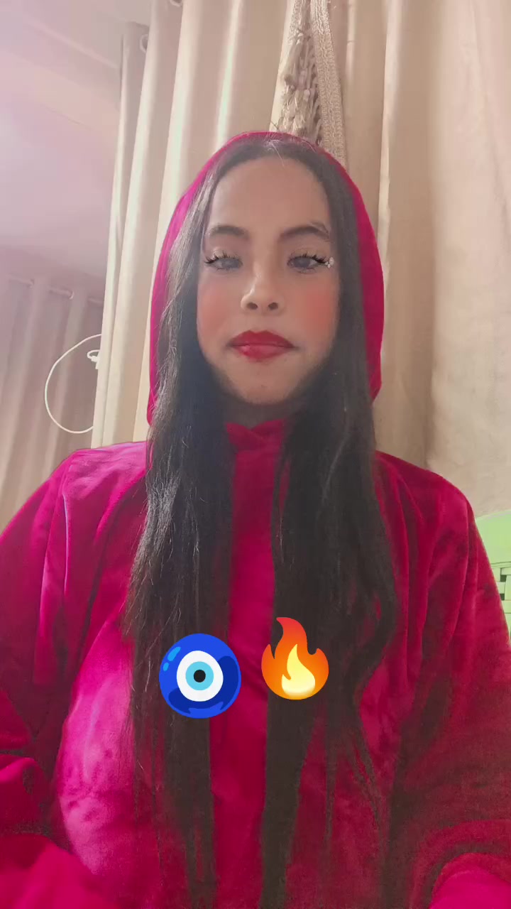 @tota