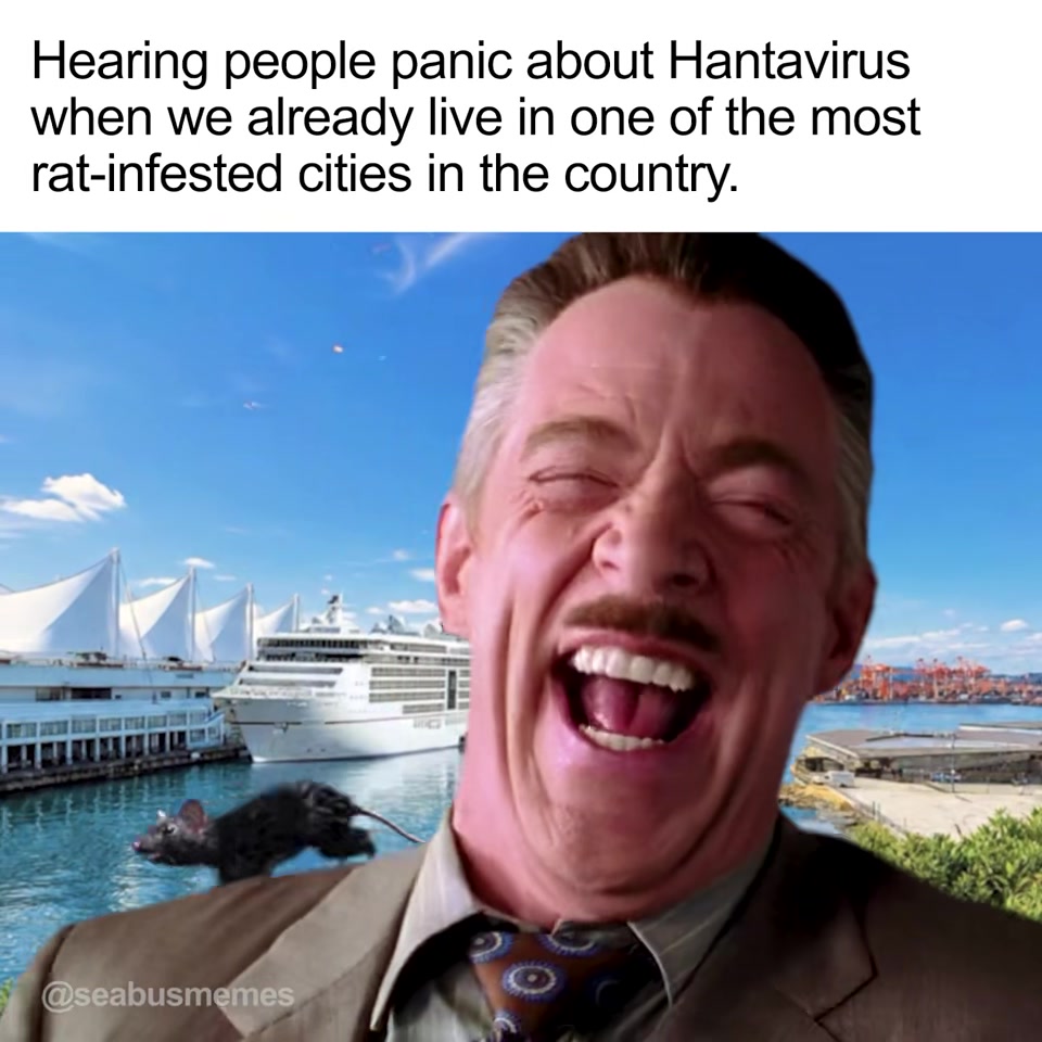 @seabusmemes