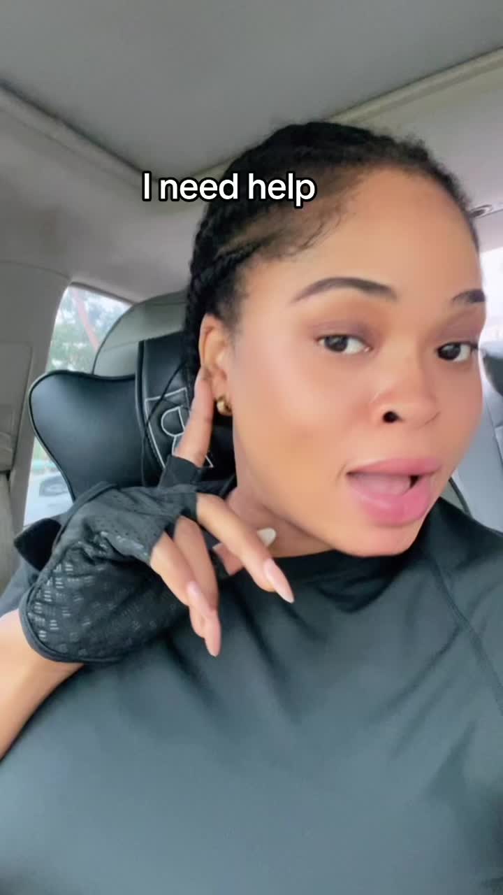 @Oluwakemi