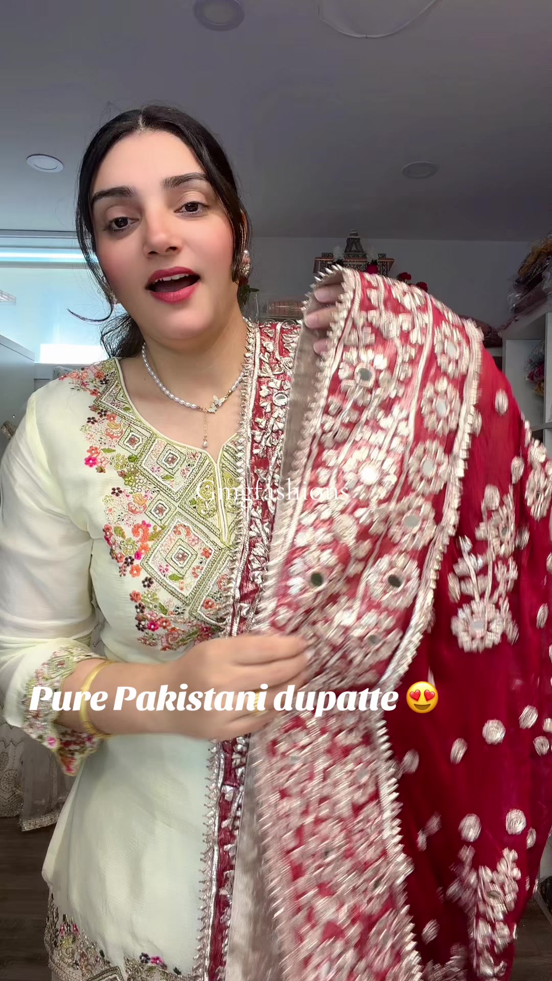 @Gmgfashions
