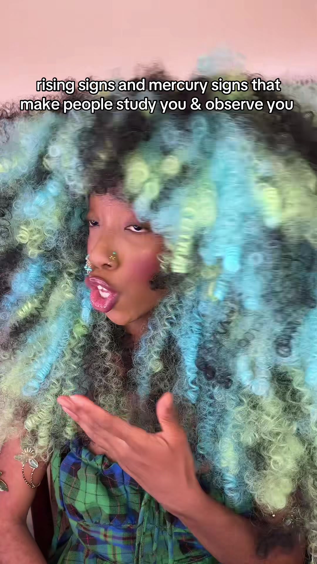 @shawtyherbs💜💕✨
