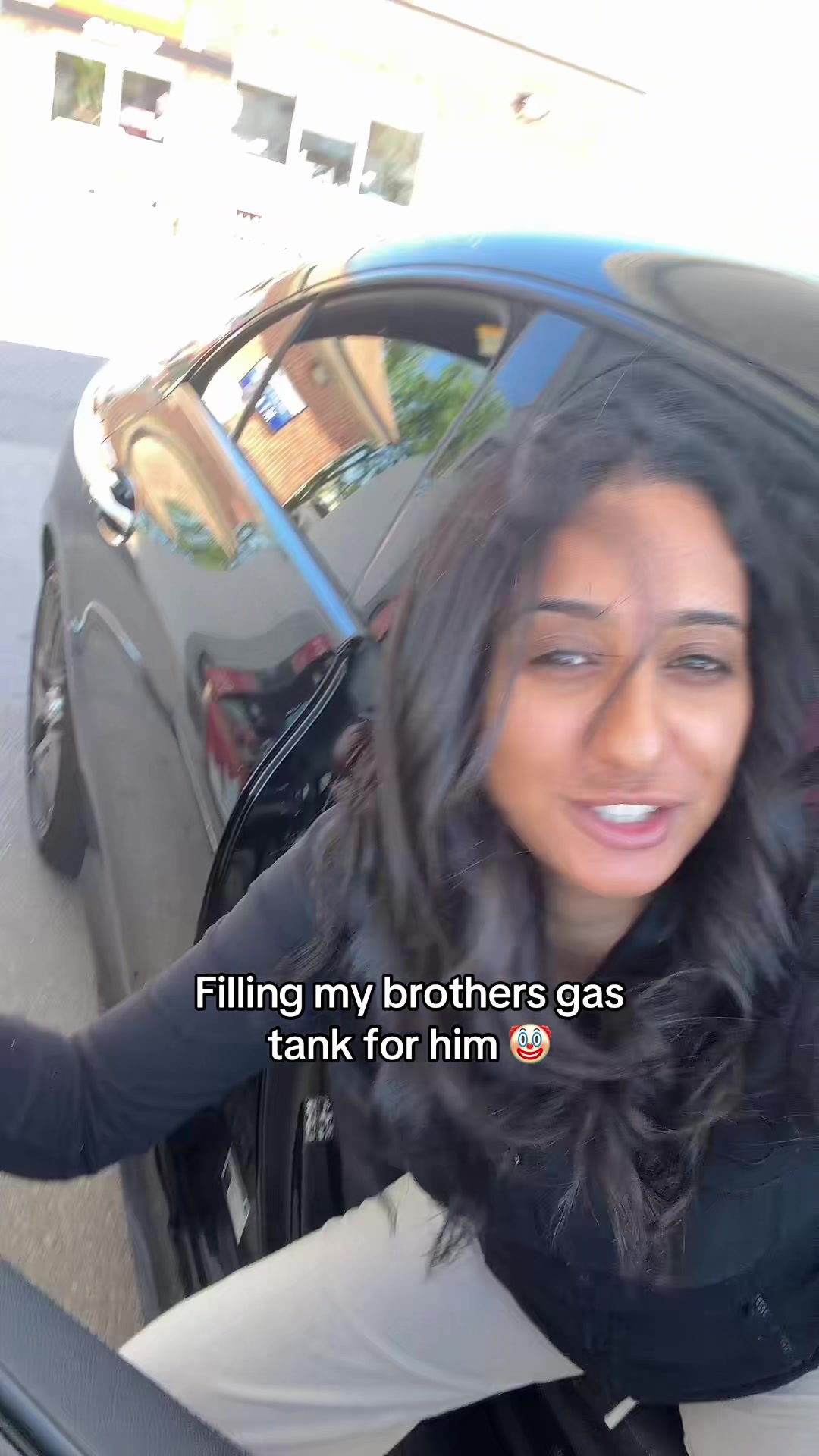 @Neeti Sharma