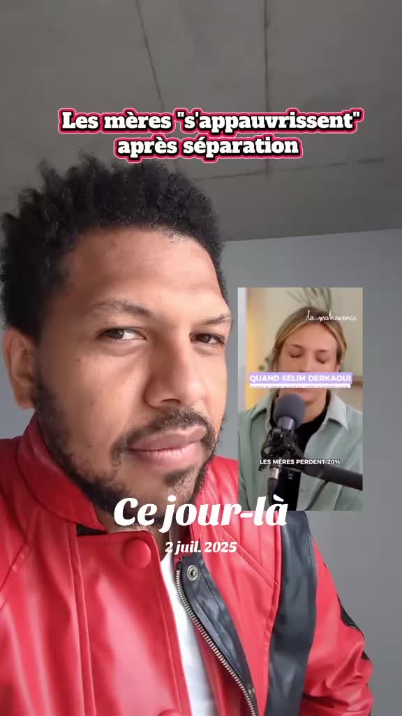 @Stylouish