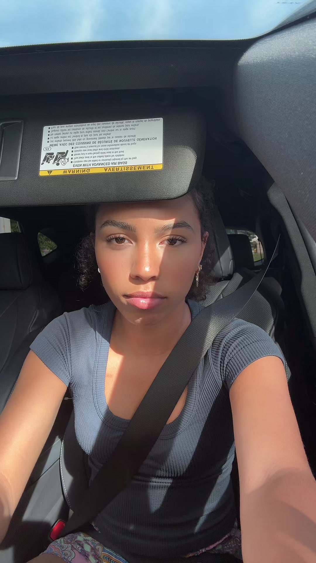 @𝓢hyla