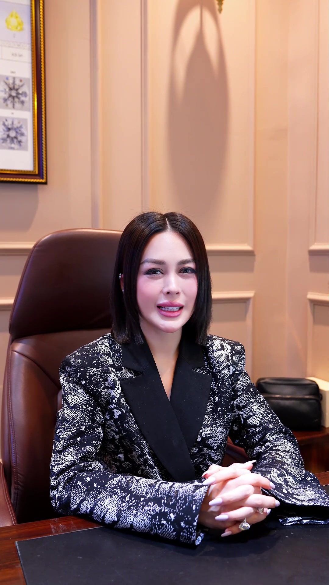 @Khôi Lê MÊ 💎 TamLuxury