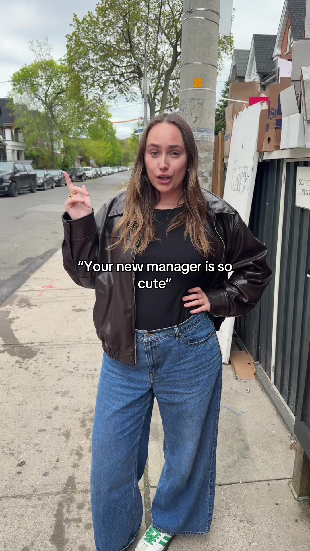 @Jaimie.weisberg