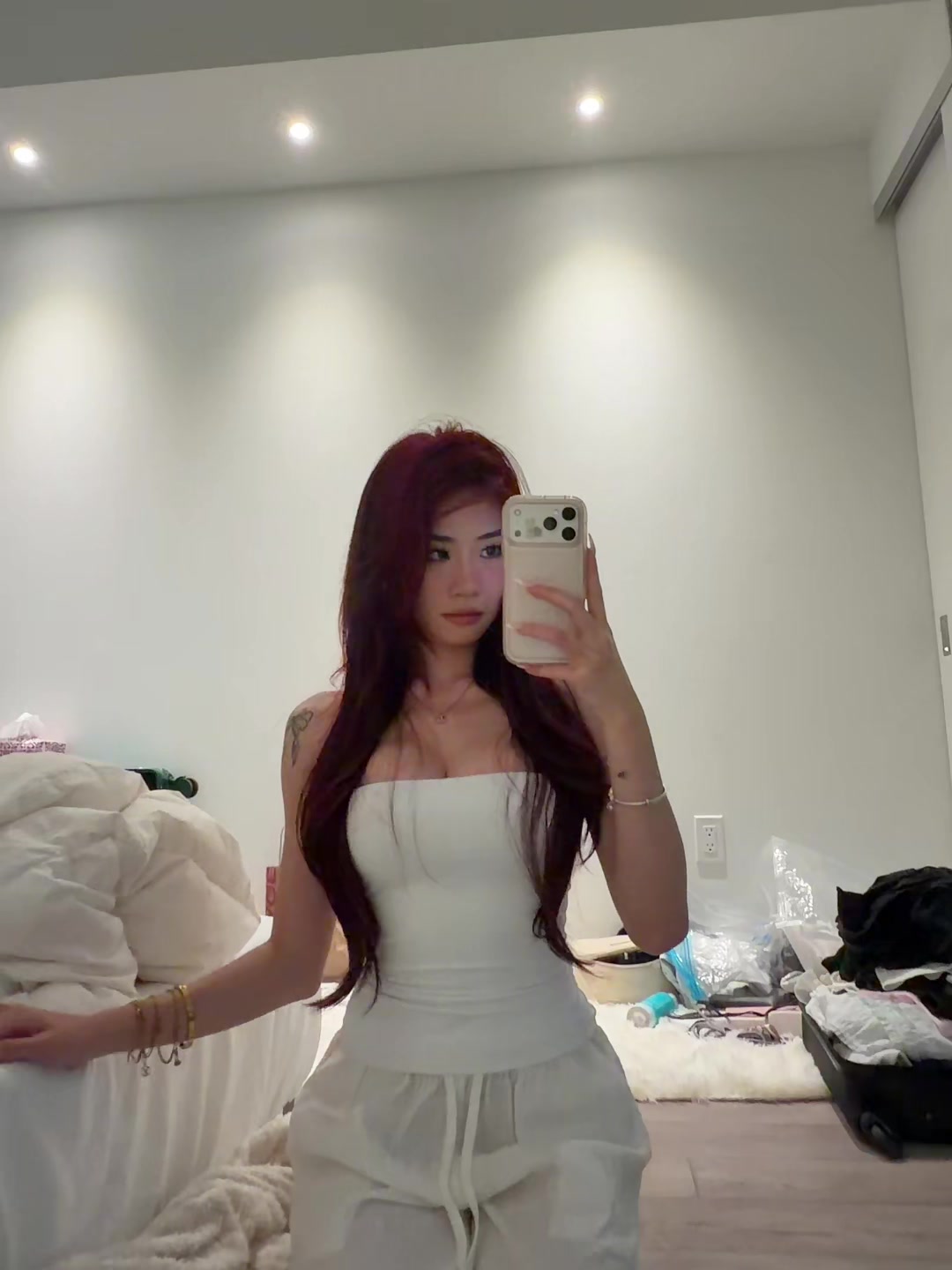 @cinasworld