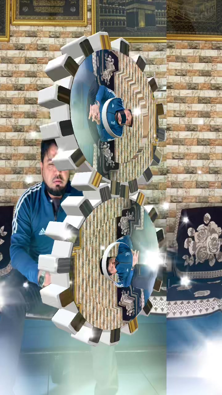 @Sajid.khangar@gmail.com