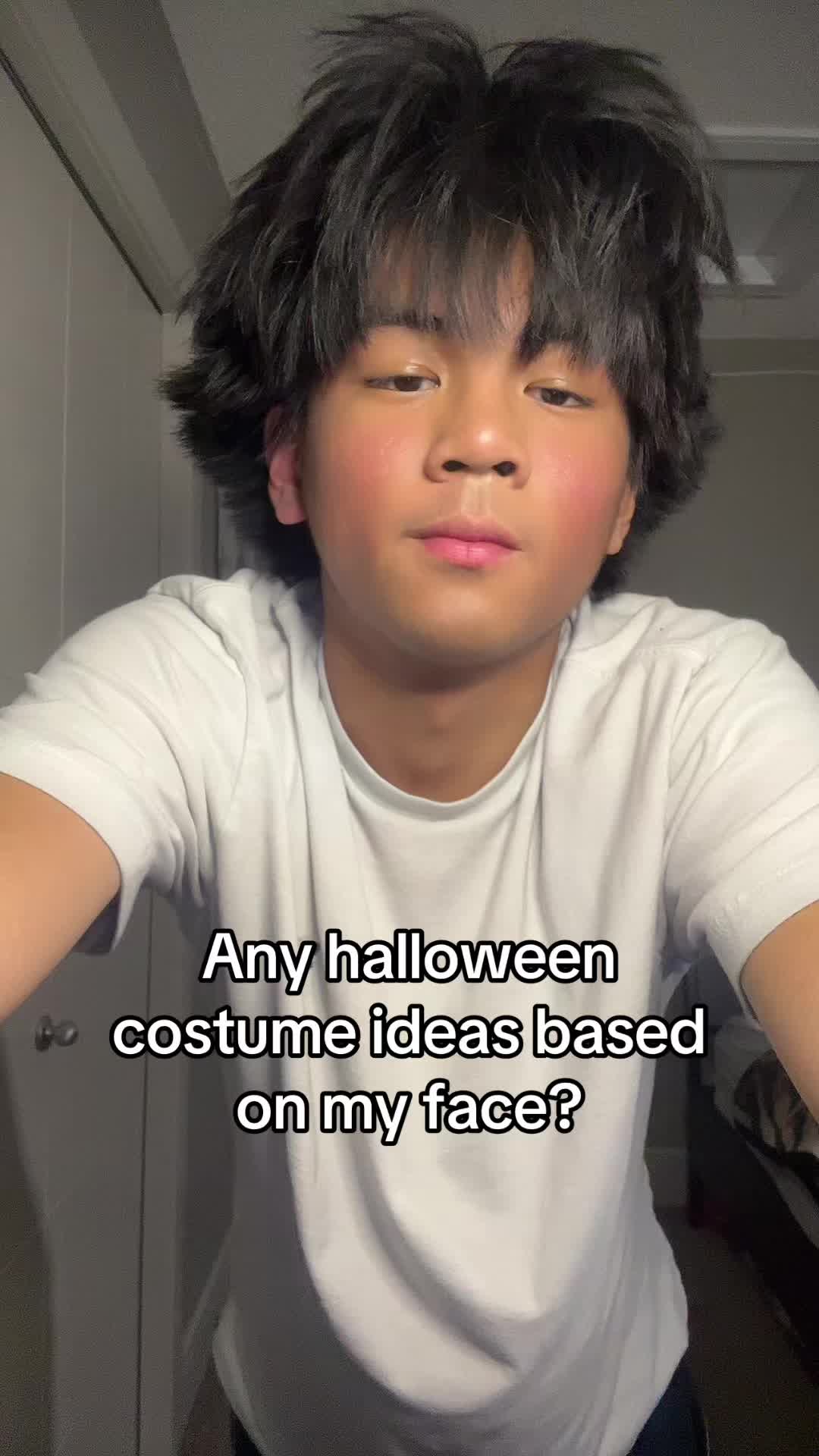 @sebassushi