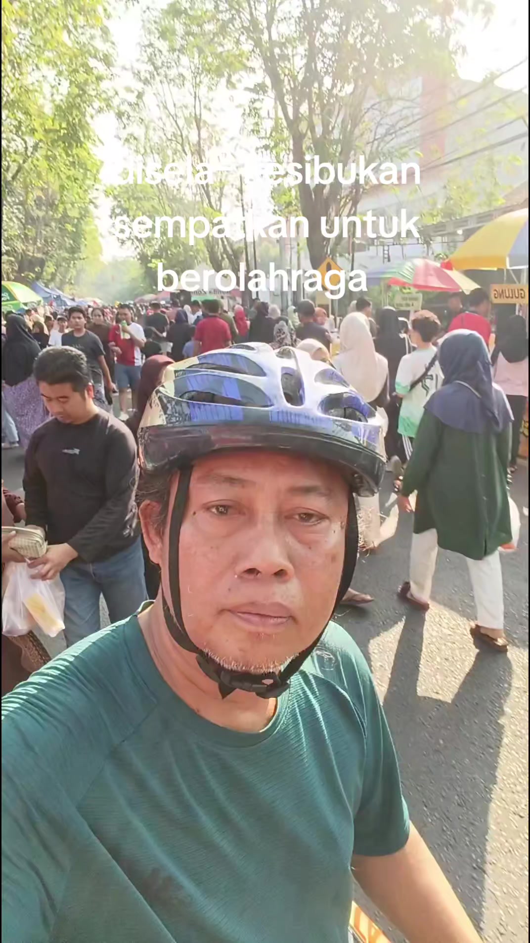 @🚑 AL-FARISI 🚑