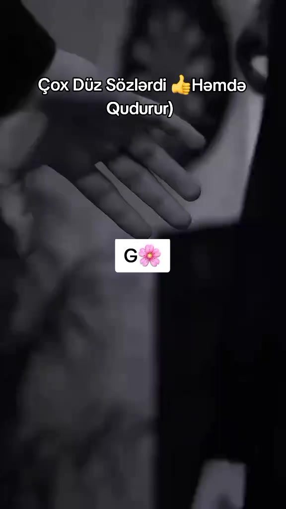 @♡𝙏𝙤𝙩𝙪𝙢♡