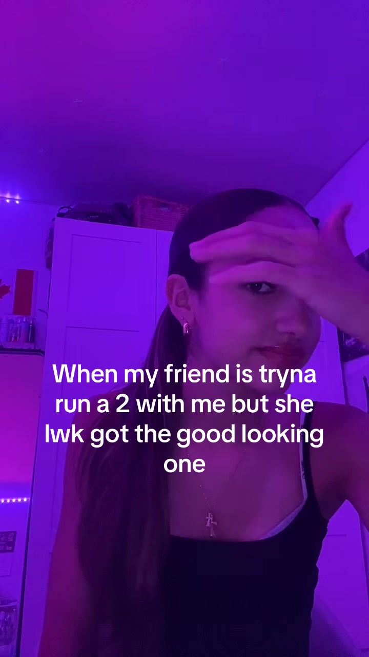 @sofia.spamss