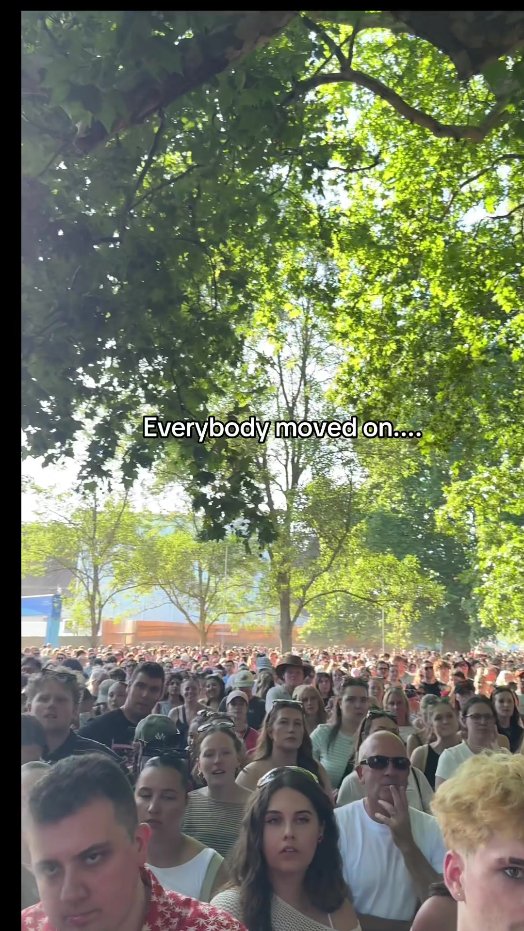 @kaileigh fyfe