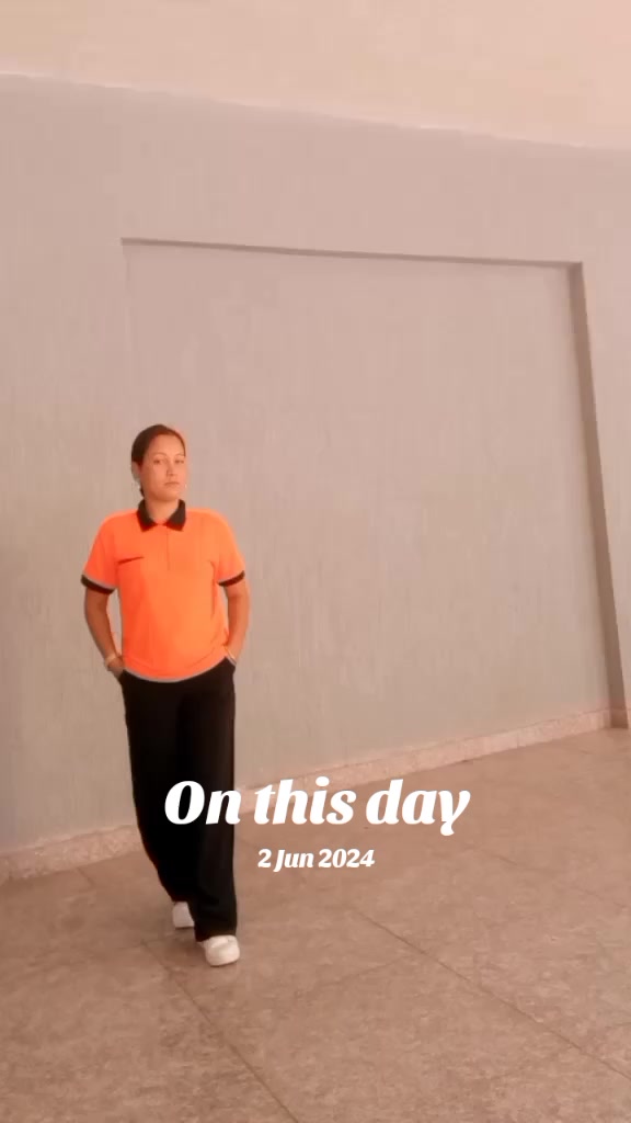 @sarmila