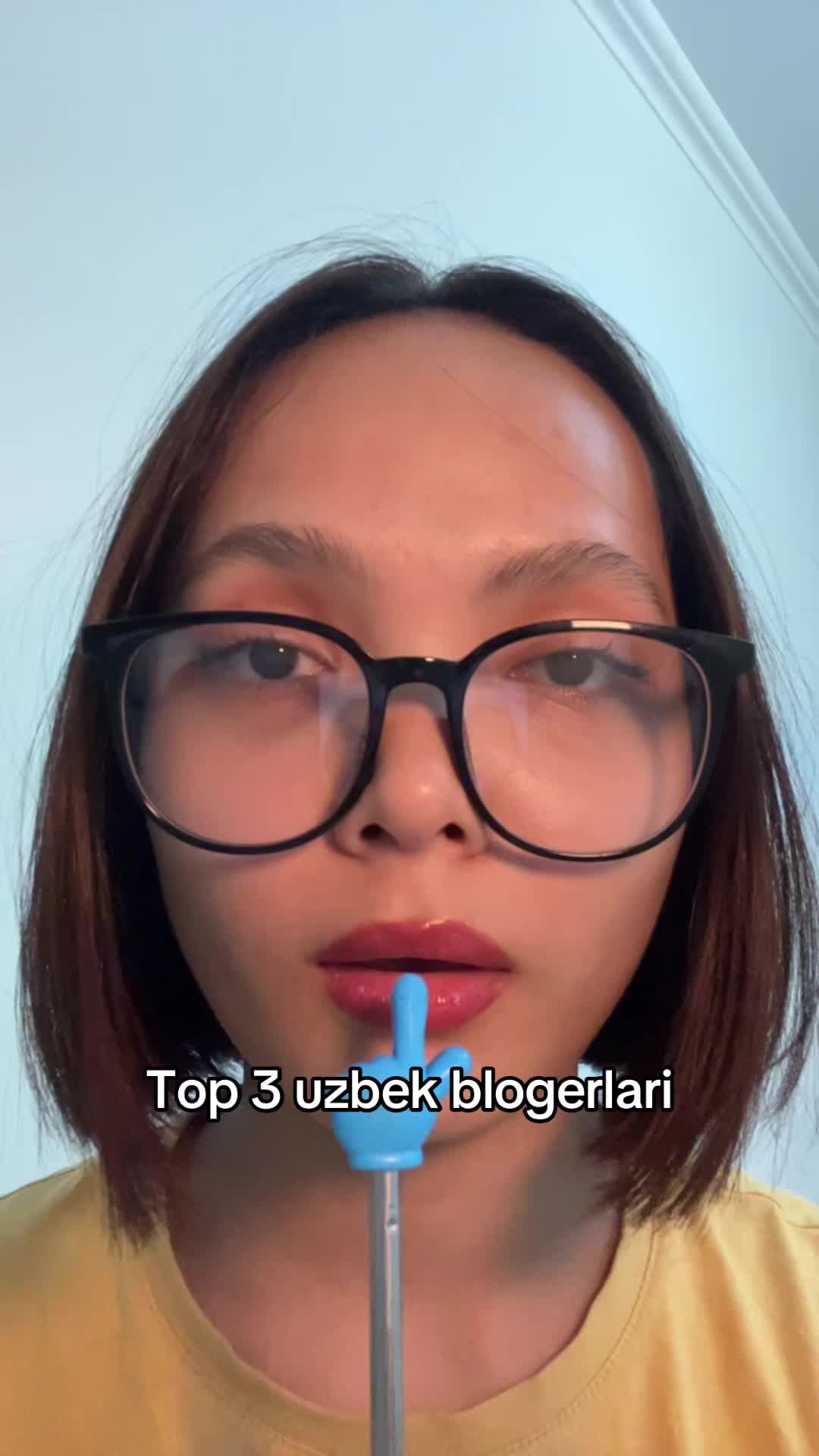 @ismarjoda