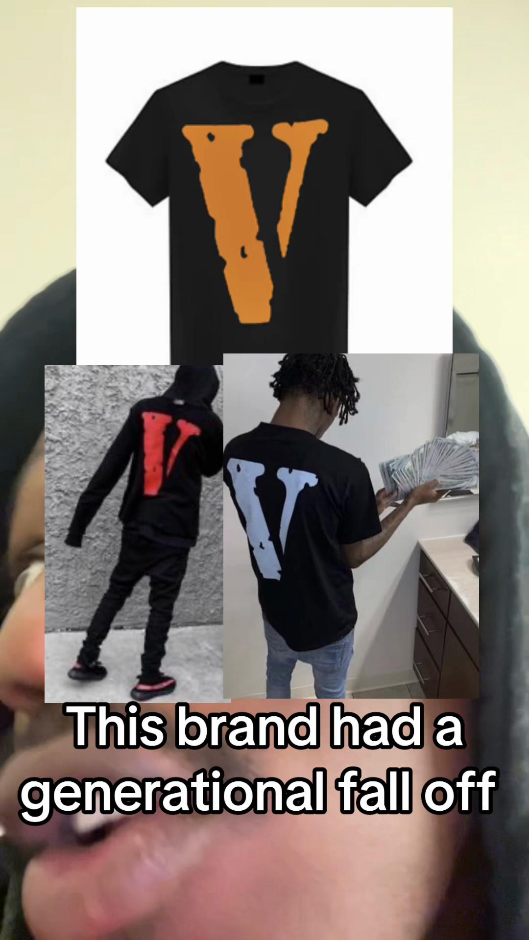 @Youngboy Moni