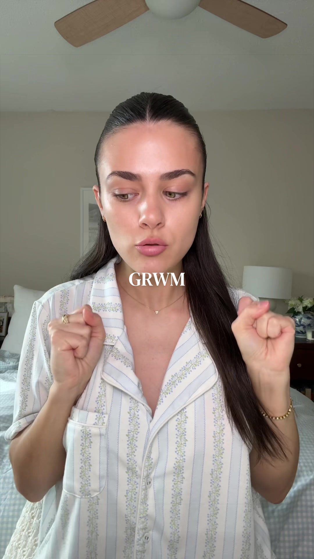@olivia branco