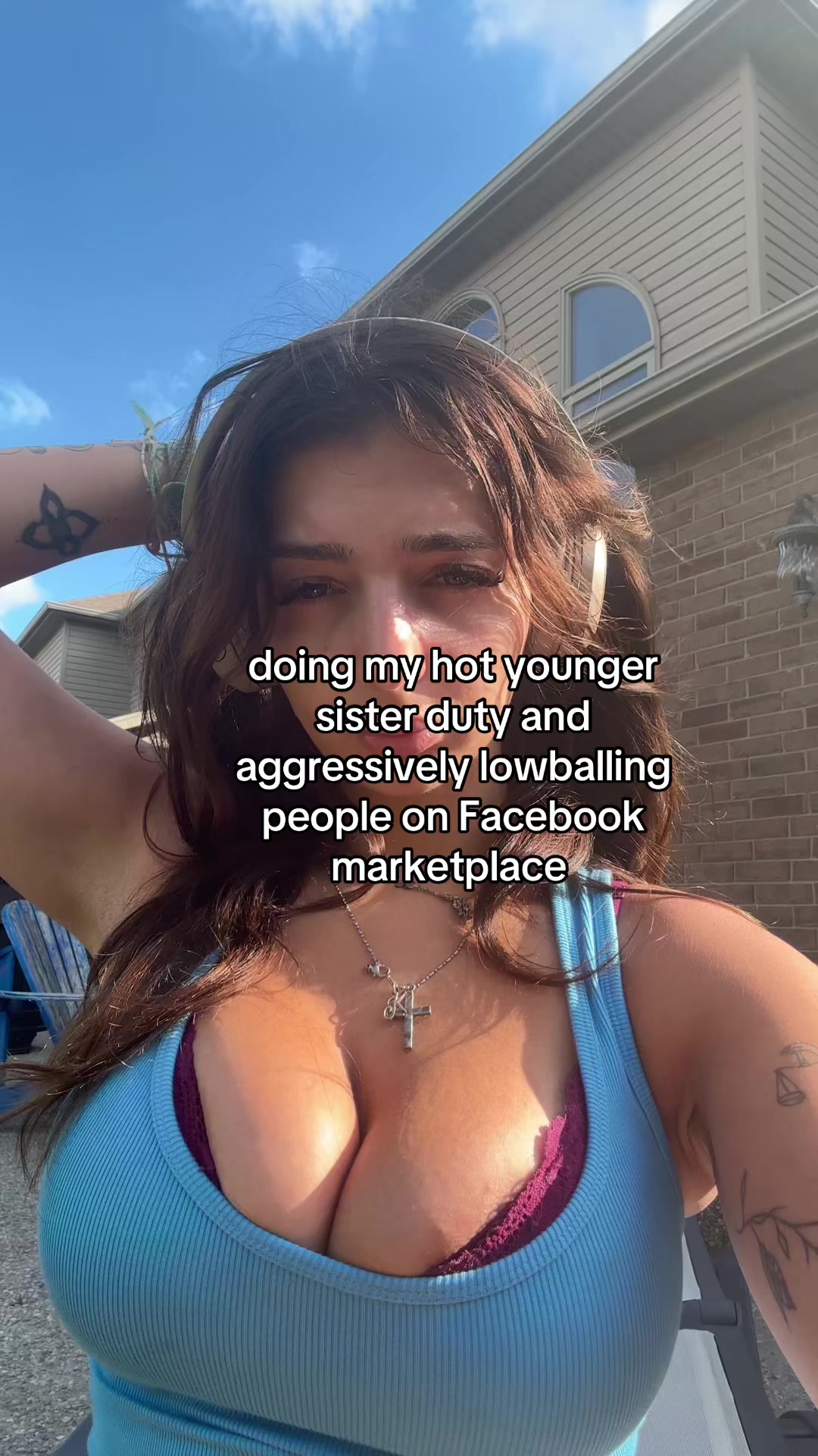 @Karina D