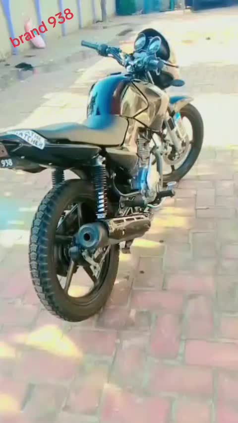 @N JAN 🩷🦅❤️